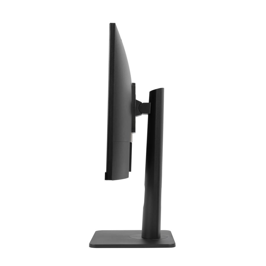 Neovo ag lh-2703 led monitor, 68.6 cm (27 ) 1920 x 1080 pixels, full hd, lcd, 5 ms, black