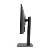 Neovo ag lh-2703 led monitor, 68.6 cm (27 ) 1920 x 1080 pixels, full hd, lcd, 5 ms, black