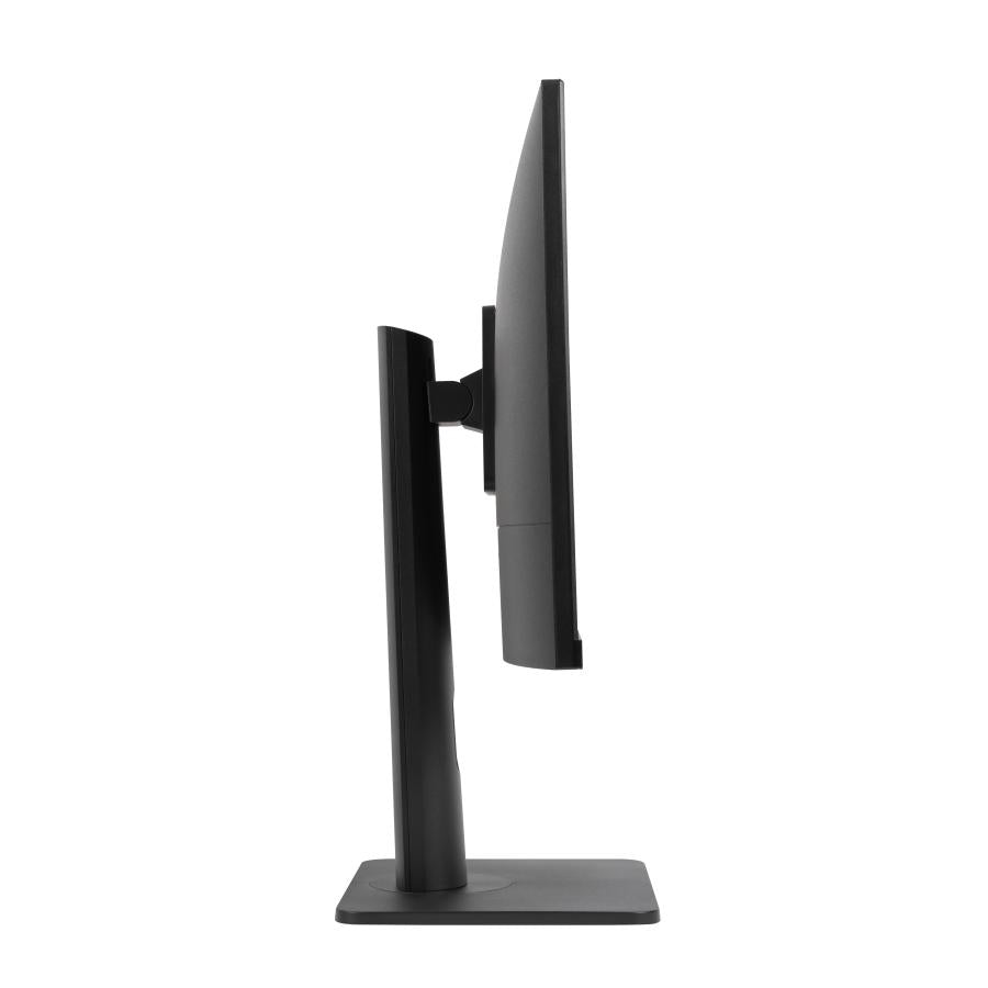 Neovo ag lh-2703 led monitor, 68.6 cm (27 ) 1920 x 1080 pixels, full hd, lcd, 5 ms, black