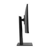 Neovo ag lh-2703 led monitor, 68.6 cm (27 ) 1920 x 1080 pixels, full hd, lcd, 5 ms, black