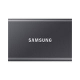 Samsung mu-pc4t0t ww, 4 tb, usb type-c, 3.2 gen 2 (3.1 gen 2) 1050 mb s, 10 gbit s, grey