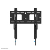 Neomounts wl30-750bl14 heavy duty tv wall mount, 32 - 75 , 100x100 mm, 400x400 mm, steel, black