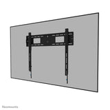 Neomounts wl30-750bl18 heavy duty tv wall mount, 43 - 98 , 100x100 mm, 800x600 mm, steel, black