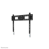 Neomounts wl30-750bl18 heavy duty tv wall mount, 43 - 98 , 100x100 mm, 800x600 mm, steel, black