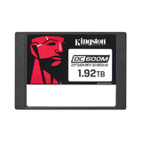 Kingston DC600M, 1920GB