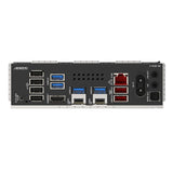 Gigabyte x870e a elite wifi7, atx, amd am5, x870, 4x ddr5, usb4, 2.5 gbe, wi-fi 7, pcie 5.0