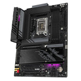 Gigabyte z890 a elite wifi7, atx, lga1851, intel® core™ ultra, 4x ddr5, 2.5 gbe, wi-fi 7, usb4