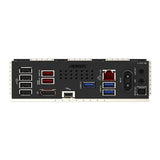 Gigabyte z890 a elite wifi7, atx, lga1851, intel® core™ ultra, 4x ddr5, 2.5 gbe, wi-fi 7, usb4