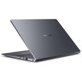 Medion 30038923 sprchrgd 14 s1 elite md62637, qualcomm snapdragon, 14 , 1800p, 16 gb, 512 gb, w11h