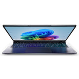 Medion 30038923 sprchrgd 14 s1 elite md62637, qualcomm snapdragon, 14 , 1800p, 16 gb, 512 gb, w11h