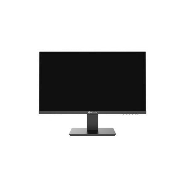 Neovo la-2403 23.6inch full hd led, 1920x1080p, 250cd m2, 30.000.000:1, 3ms, vga, hdmi, displayport