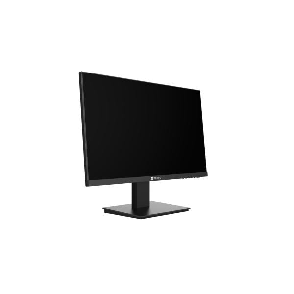 Neovo la-2403 23.6inch full hd led, 1920x1080p, 250cd m2, 30.000.000:1, 3ms, vga, hdmi, displayport