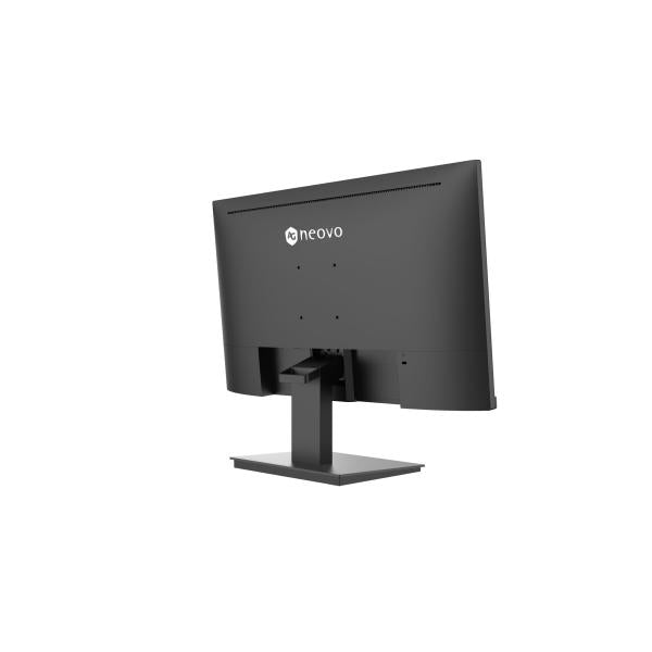 Neovo la-2403 23.6inch full hd led, 1920x1080p, 250cd m2, 30.000.000:1, 3ms, vga, hdmi, displayport
