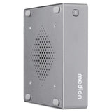 Medion 10025569 s06 md35315, intel® core™ i3, i3-1315u, 8 gb, ddr4-sdram, 512 gb, ssd