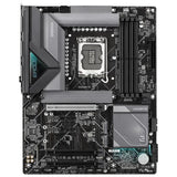 Gigabyte b860 eagle wifi6e, atx, lga1851, intel b860, 4x ddr5, 2.5 gbe, wi-fi 6e, bt 5.3, usb type-c
