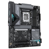 Gigabyte b860 eagle wifi6e, atx, lga1851, intel b860, 4x ddr5, 2.5 gbe, wi-fi 6e, bt 5.3, usb type-c