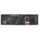 Gigabyte b860 eagle wifi6e, atx, lga1851, intel b860, 4x ddr5, 2.5 gbe, wi-fi 6e, bt 5.3, usb type-c