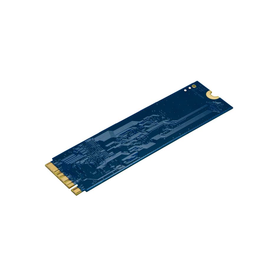 Kingston snv3s 1000g technology 1000g nv3 m.2 2280 nvme ssd, 1 tb, m.2, 6000 mb s