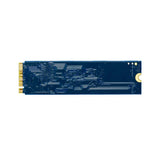 Kingston snv3s 1000g technology 1000g nv3 m.2 2280 nvme ssd, 1 tb, m.2, 6000 mb s