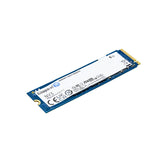 Kingston snv3s 1000g technology 1000g nv3 m.2 2280 nvme ssd, 1 tb, m.2, 6000 mb s
