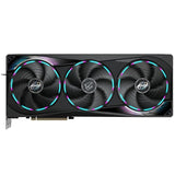 Gigabyte gv-n5080aorus m-16gd aorus geforce rtx 5080 master 16g, 16gb, gddr7, 256bit