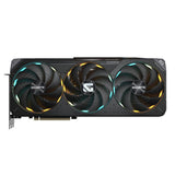 Gigabyte gv-n5080gaming oc-16gd geforce rtx 5080 gaming oc 16g, 16gb, gddr7, 256bit, pcie5.0