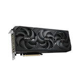 Gigabyte gv-n507twf3oc-16gd geforce rtx 5070 ti windforce oc sff 16g, 16gb, gddr7, 256 bit