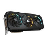 Gigabyte gv-n5090gaming oc-32gd geforce rtx 5090 gaming oc 32g, 32 gb, gddr7, 512 bit, black