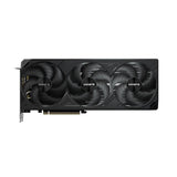 Gigabyte gv-n507twf3-16gd geforce rtx™ 5070 ti windforce sff 16g , 16gb, gddr7, 256 bit