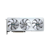 Gigabyte gv-n5070eagleoc ice-12gd geforce rtx 5070 eagle oc ice sff 12g, 12 gb, gddr7, 192 bit