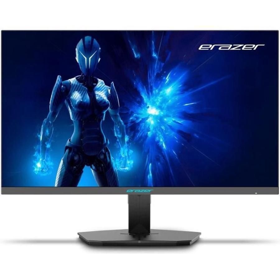 Erazer 30038535 23,8 spectator p10 gaming monitor md20124