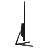 Medion 30037893 p52726, 68.6 cm (27 ) 1920 x 1080 pixels, full hd, lcd, 14 ms, black