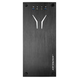 Erazer 10025475 recon p10 md34950, intel core i5-14400f, 16gb ddr4, rtx4060 8gb, 512gb ssd, w11h