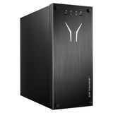 Erazer 10025475 recon p10 md34950, intel core i5-14400f, 16gb ddr4, rtx4060 8gb, 512gb ssd, w11h