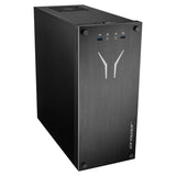 Erazer 10025475 recon p10 md34950, intel core i5-14400f, 16gb ddr4, rtx4060 8gb, 512gb ssd, w11h