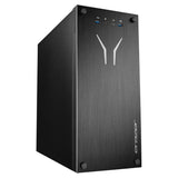 Erazer 10025475 recon p10 md34950, intel core i5-14400f, 16gb ddr4, rtx4060 8gb, 512gb ssd, w11h