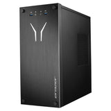 Erazer 10025475 recon p10 md34950, intel core i5-14400f, 16gb ddr4, rtx4060 8gb, 512gb ssd, w11h