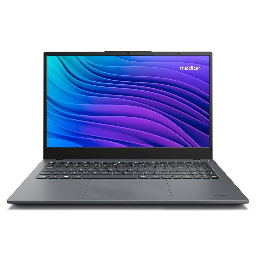 Medion 30039553 e15433, intel® core™ i5, 39.6 cm (15.6 ) 1920 x 1080 pixels, 32 gb, 1 tb, w11h