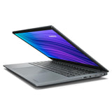 Medion 30039553 e15433, intel® core™ i5, 39.6 cm (15.6 ) 1920 x 1080 pixels, 32 gb, 1 tb, w11h