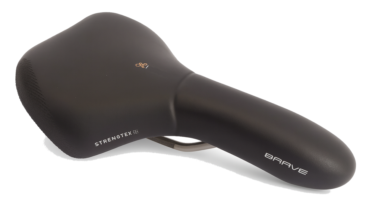 Selleroyal zadel selle royal brave athletic