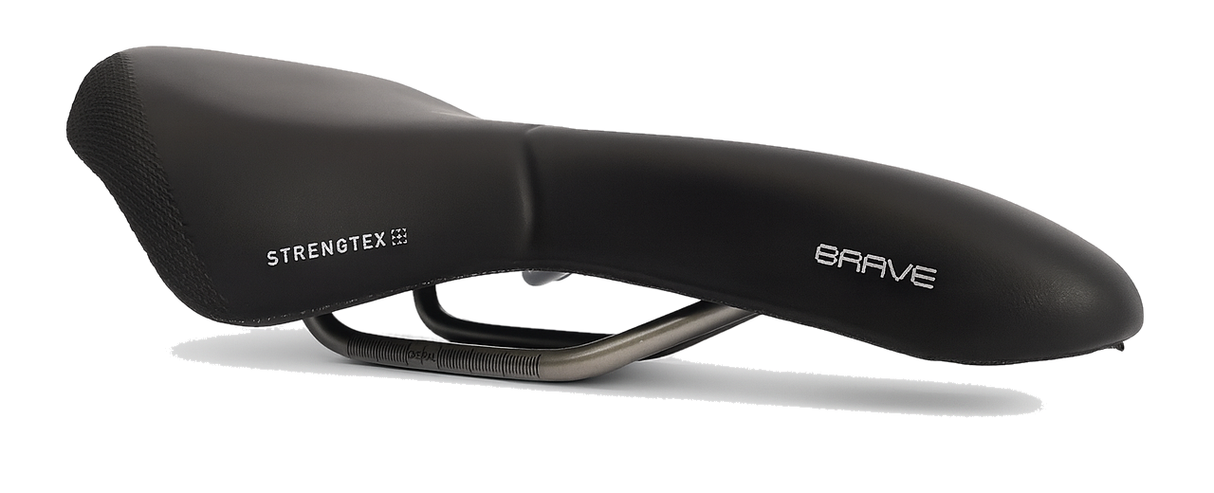 Selleroyal zadel selle royal brave athletic