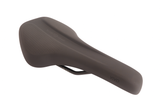 Selleroyal fietszadel selle royal vivo atletisch - zwart (werkplaatsverpakking)