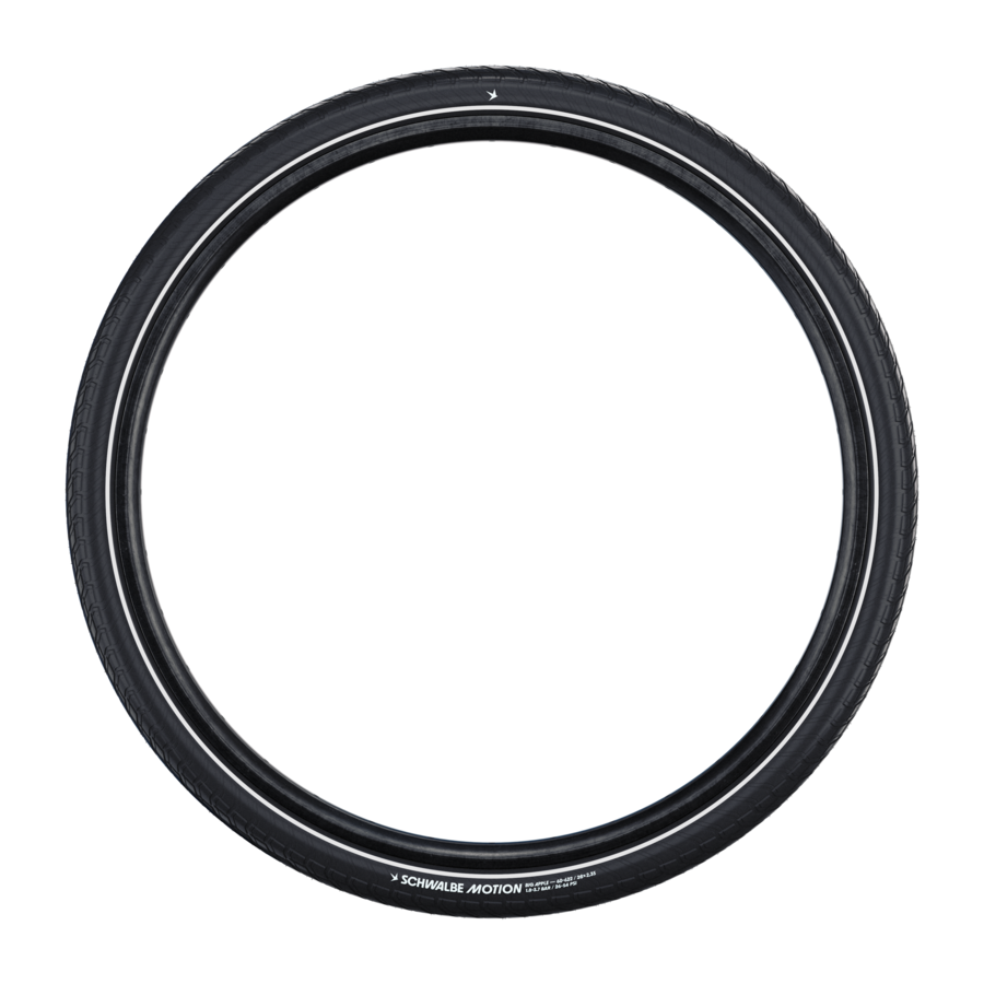 Schwalbe big apple tires 60-559 b b+rt rg