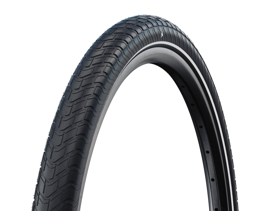 Schwalbe big apple tires 60-559 b b+rt rg