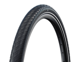 Schwalbe big apple tires 60-559 b b+rt rg