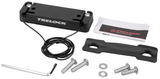Trelock universele adapter add-it - zwart