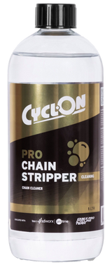 Cyclon pro chain stripper 1 ltr