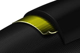 Continental Grand Prix Racefietsband 25-622 Zwart
