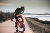Continental Grand Prix 5000 - Racefietsband 28-622 - Zwart