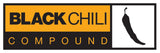 Continental Grand Prix 5000 - Racefietsband 28-622 - Zwart